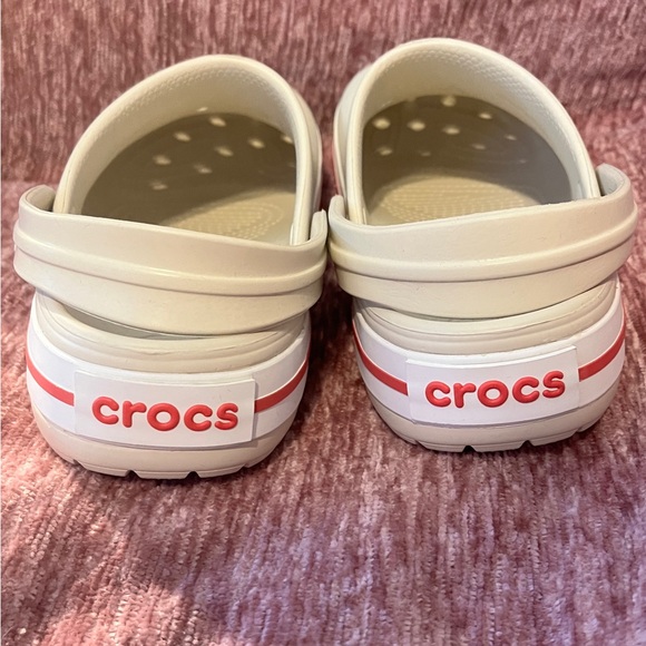 Brand new Crocs - Picture 2 of 4